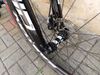 Specialized S-works Stumpjumper WC