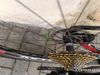 Specialized S-works Stumpjumper WC
