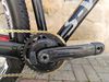 Specialized S-works Stumpjumper WC