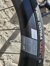 Cinelli Pressure