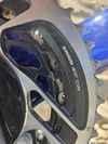 Cinelli Pressure