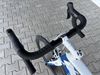 Trek Madone 4.5 | Velikost 56 cm | Ultegra 6800 | Kola Fulcrum Racing Quattro LG (nebo DT Swiss)