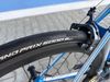 Trek Madone 4.5 | Velikost 56 cm | Ultegra 6800 | Kola Fulcrum Racing Quattro LG (nebo DT Swiss)
