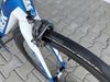 Trek Madone 4.5 | Velikost 56 cm | Ultegra 6800 | Kola Fulcrum Racing Quattro LG (nebo DT Swiss)