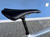 Trek Madone 4.5 | Velikost 56 cm | Ultegra 6800 | Kola Fulcrum Racing Quattro LG (nebo DT Swiss)