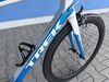 Trek Madone 4.5 | Velikost 56 cm | Ultegra 6800 | Kola Fulcrum Racing Quattro LG (nebo DT Swiss)