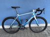Trek Madone 4.5 | Velikost 56 cm | Ultegra 6800 | Kola Fulcrum Racing Quattro LG (nebo DT Swiss)