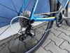Trek Madone 4.5 | Velikost 56 cm | Ultegra 6800 | Kola Fulcrum Racing Quattro LG (nebo DT Swiss)