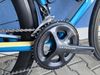 Trek Madone 4.5 | Velikost 56 cm | Ultegra 6800 | Kola Fulcrum Racing Quattro LG (nebo DT Swiss)