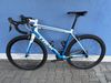Trek Madone 4.5 | Velikost 56 cm | Ultegra 6800 | Kola Fulcrum Racing Quattro LG (nebo DT Swiss)