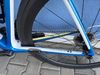Trek Madone 4.5 | Velikost 56 cm | Ultegra 6800 | Kola Fulcrum Racing Quattro LG (nebo DT Swiss)