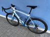 Trek Madone 4.5 | Velikost 56 cm | Ultegra 6800 | Kola Fulcrum Racing Quattro LG (nebo DT Swiss)