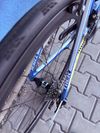 Trek Madone 4.5 | Velikost 56 cm | Ultegra 6800 | Kola Fulcrum Racing Quattro LG (nebo DT Swiss)