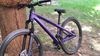 CTM CTM DIRTKING Xpert 2025 v ZÁRUCE