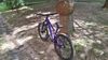 CTM CTM DIRTKING Xpert 2025 v ZÁRUCE