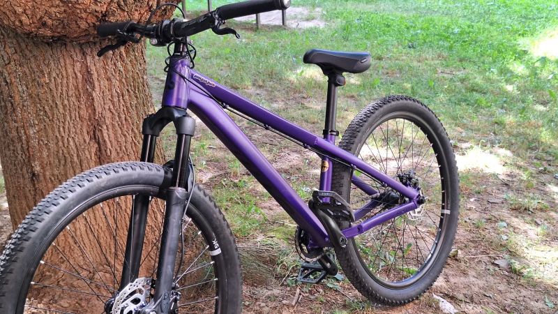 CTM CTM DIRTKING Xpert 2025 v ZÁRUCE