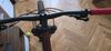 Specialized Chisel