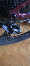 Specialized Chisel