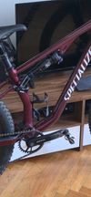 Specialized Chisel