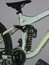 Mondraker Prayer 2012