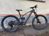 Trek Fuel EXe 9.5 (Custom Build s tlumičem Formula a novými komponenty SRAM T-Type)