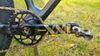 Orbea Alma M51