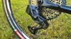 Orbea Alma M51