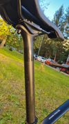 Orbea Alma M51