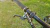 Orbea Alma M51