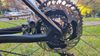 Orbea Alma M51