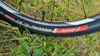 Orbea Alma M51