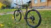 Orbea Alma M51