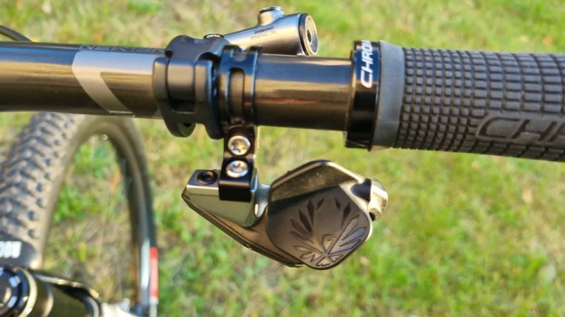 Orbea Alma M51