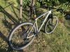 Canyon Excees CF 4