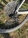 Canyon Excees CF 4