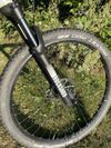 Canyon Excees CF 4