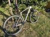 Canyon Exceed CF 4