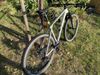 Canyon Exceed CF 4
