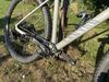 Canyon Exceed CF 4