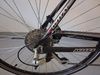Kellys AXIS CRX CROSS
