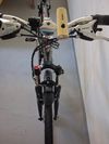 Kellys AXIS CRX CROSS