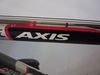 Kellys AXIS CRX CROSS