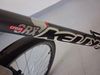 Kellys AXIS CRX CROSS
