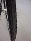 Kellys AXIS CRX CROSS