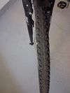 Kellys AXIS CRX CROSS