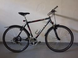 Kellys AXIS CRX CROSS