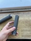 Ergon Gfr1