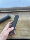 Ergon Gfr1