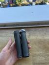 Ergon Gfr1
