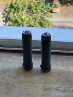 Ergon Gfr1